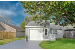 152 CHELSEA COURT, DUNEDIN, FL 34698 - MLS#MFRW7874083