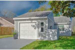 152 CHELSEA COURT, DUNEDIN, FL 34698 - MLS#MFRW7874083