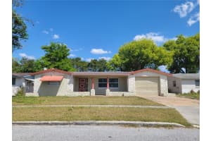 4638 DURNEY STREET, NEW PORT RICHEY, FL 34652 Sold 04/22/25
