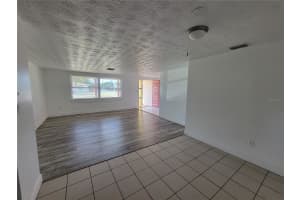 4638 DURNEY STREET, NEW PORT RICHEY, FL 34652 Sold 04/22/25