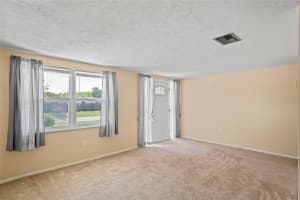 12613 SOCIAL DRIVE, HUDSON, FL 34667 Sold 06/20/25