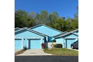 MLS# MFRW7874089, Hudson, Florida 34669