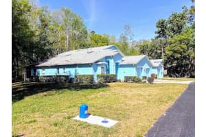 MLS# MFRW7874089, Hudson, Florida 34669