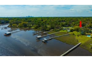 8325 CONCORD BOULEVARD, JACKSONVILLE, FL 32208 Sold 04/28/25