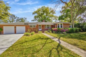 8325 CONCORD BOULEVARD, JACKSONVILLE, FL 32208 Sold 04/28/25