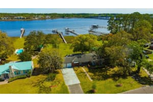 8325 CONCORD BOULEVARD, JACKSONVILLE, FL 32208 Sold 04/28/25