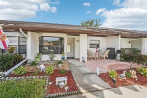 3340 LORI LANE, NEW PORT RICHEY, FL 34655 Sold 05/06/25