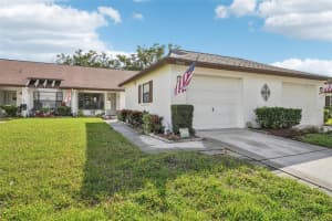 3340 LORI LANE, NEW PORT RICHEY, FL 34655 Sold 05/06/25
