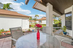3340 LORI LANE, NEW PORT RICHEY, FL 34655 Sold 05/06/25
