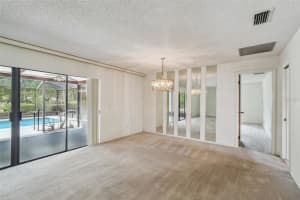 5640 DEDE TERRACE, INVERNESS, FL 34452 Sold 05/09/25