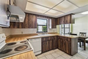 5640 DEDE TERRACE, INVERNESS, FL 34452 Sold 05/09/25