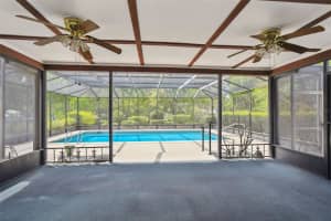 5640 DEDE TERRACE, INVERNESS, FL 34452 Sold 05/09/25