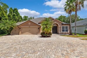 7925 CALINDRA COURT, TRINITY, FL 34655 Sold 06/16/25
