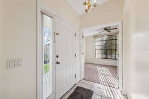 1005 INDIGO RUN COURT, SPRING HILL, FL 34609 - MLS#MFRW7874096
