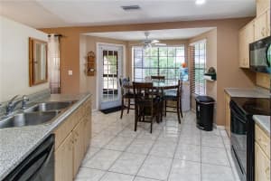 6850 HILLS DRIVE, NEW PORT RICHEY, FL 34653 Sold 05/16/25