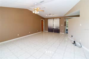 6850 HILLS DRIVE, NEW PORT RICHEY, FL 34653 Sold 05/16/25