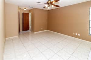 6850 HILLS DRIVE, NEW PORT RICHEY, FL 34653 Sold 05/16/25