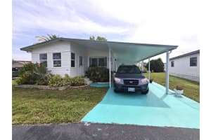 5102 Pigeon Plum Cir, NEW PORT RICHEY