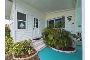 5102 PIGEON PLUM CIRCLE, NEW PORT RICHEY, FL 34653 - MLS#MFRW7874099