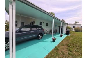 5102 PIGEON PLUM CIRCLE, NEW PORT RICHEY, FL 34653 - MLS#MFRW7874099