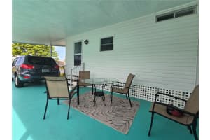 5102 PIGEON PLUM CIRCLE, NEW PORT RICHEY, FL 34653 - MLS#MFRW7874099
