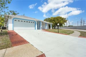 10637 QUIMBY DRIVE, PORT RICHEY, FL 34668 Sold 06/10/25