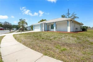 10637 QUIMBY DRIVE, PORT RICHEY, FL 34668 Sold 06/10/25