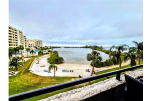 6035 SEA RANCH DRIVE, HUDSON, FL 34667 Sold 08/20/25
