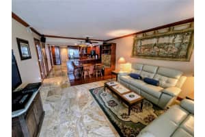 6035 SEA RANCH DRIVE, HUDSON, FL 34667 Sold 08/20/25