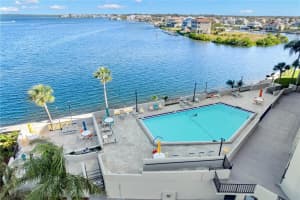 6035 SEA RANCH DRIVE, HUDSON, FL 34667 Sold 08/20/25