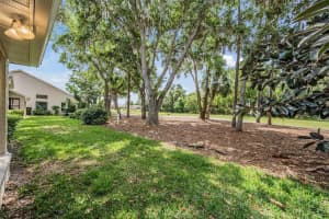 9215 GREEN PINES TERRACE, NEW PORT RICHEY, FL 34655 Sold 05/30/25