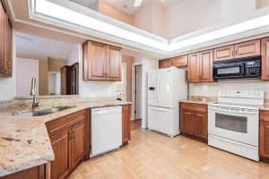 9215 GREEN PINES TERRACE, NEW PORT RICHEY, FL 34655 Sold 05/30/25