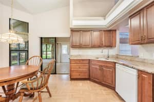 9215 GREEN PINES TERRACE, NEW PORT RICHEY, FL 34655 Sold 05/30/25