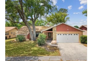 8731 MARTINIQUE LANE, PORT RICHEY, FL 34668 Sold 05/02/25