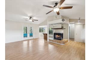 8731 MARTINIQUE LANE, PORT RICHEY, FL 34668 Sold 05/02/25