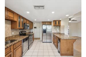 8731 MARTINIQUE LANE, PORT RICHEY, FL 34668 Sold 05/02/25