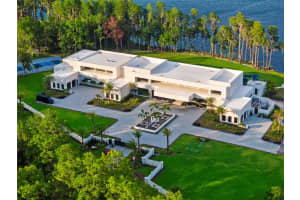 18725 JIRETZ ROAD, ODESSA, FL 33556 - MLS#MFRW7874108