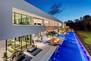 18725 JIRETZ ROAD, ODESSA, FL 33556 - MLS#MFRW7874108