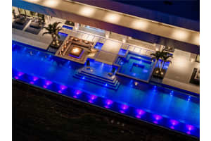 18725 JIRETZ ROAD, ODESSA, FL 33556 - MLS#MFRW7874108