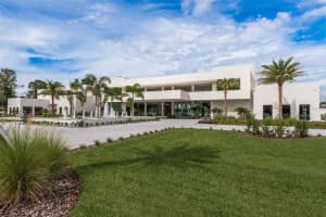 18725 JIRETZ ROAD, ODESSA, FL 33556 - MLS#MFRW7874108