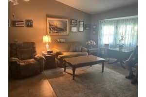 1332 INCA AVENUE, SPRING HILL, FL 34608 Sold 08/01/25