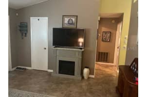1332 INCA AVENUE, SPRING HILL, FL 34608 Sold 08/01/25