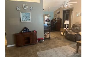 1332 INCA AVENUE, SPRING HILL, FL 34608 Sold 08/01/25