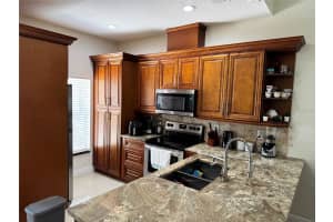 3037 LEROY STREET, TAMPA, FL 33607 Sold 07/08/25