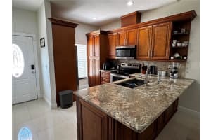 3037 LEROY STREET, TAMPA, FL 33607 Sold 07/08/25