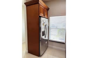 3037 LEROY STREET, TAMPA, FL 33607 Sold 07/08/25