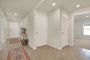 4004 AUTUMN AMBER DRIVE, SPRING HILL, FL 34609 Sold 06/16/25