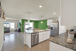4004 AUTUMN AMBER DRIVE, SPRING HILL, FL 34609 Sold 06/16/25