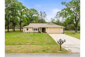 24104 Peppermill Dr, BROOKSVILLE