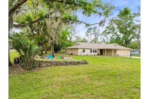 24104 PEPPERMILL DRIVE, BROOKSVILLE, FL 34601 - MLS#MFRW7874115